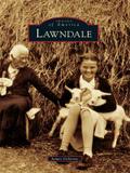 Lawndale