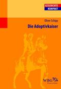 Die Adoptivkaiser