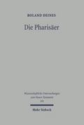 Die Pharisäer