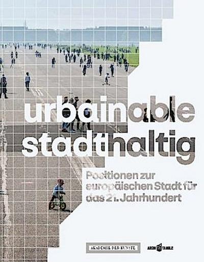 urbainable/stadthaltig