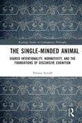 The Single-Minded Animal