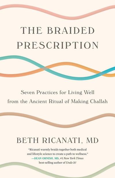 The Braided Prescription