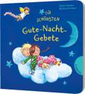 Dein kleiner Begleiter: Die schönsten Gute-Nacht-G