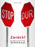 Zurück!
