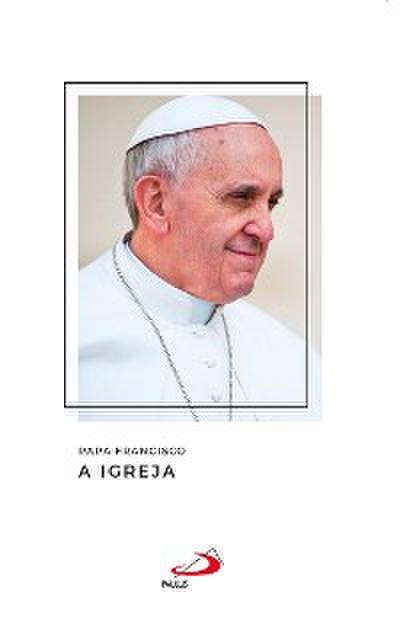 A Igreja