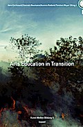 Arts Education in Transition