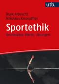 Sportethik