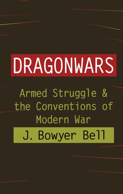 Dragonwars