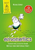 emonetics