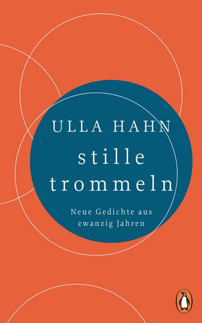 stille trommeln