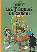 Les 7 boules de cristal