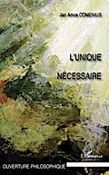 L’unique nécessaire