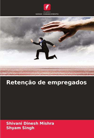 Retenção de empregados