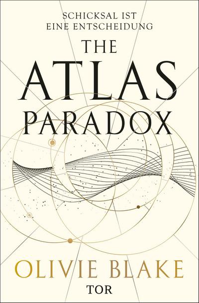 The Atlas Paradox