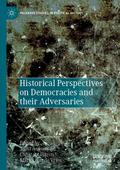 Historical Perspectives on Democracies and their A