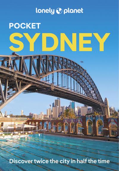 Sydney Pocket Guide