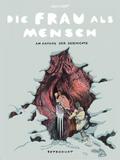 Die Frau als Mensch