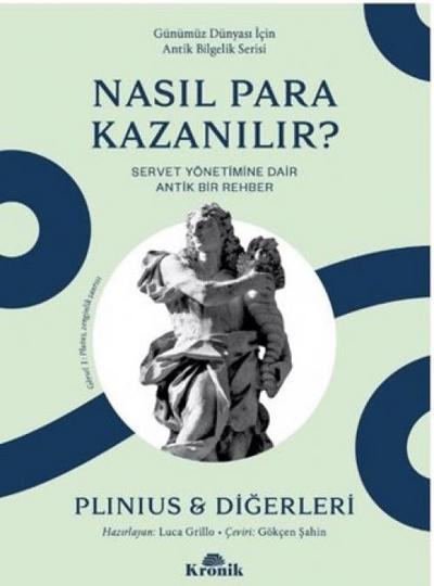 Nasil Para Kazanilir
