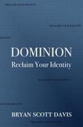 Dominion