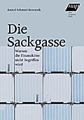 Die Sackgasse