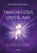 Transmissões cristalinas