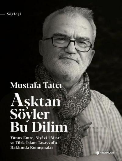 Asktan Söyler Bu Dilim
