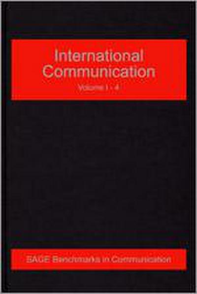 International Communication