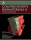 Comprehensive Biomaterials II