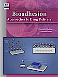 Bioadhesion