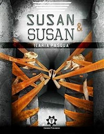 Susan&Susan