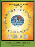 Animals In Our World