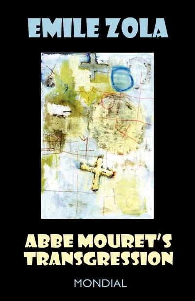 ABBE Mouret’s Transgression
