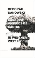 In welcher Welt leben?