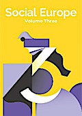 Social Europe
