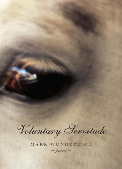 Voluntary Servitude