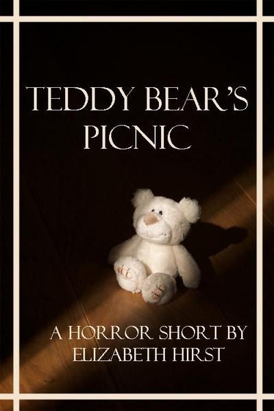 Teddy Bear’s Picnic