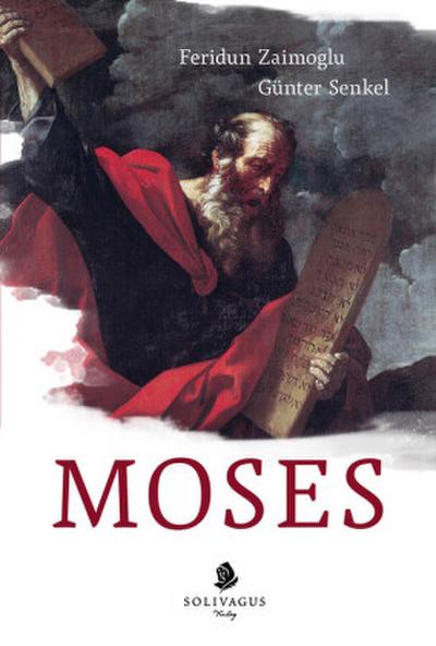 Moses