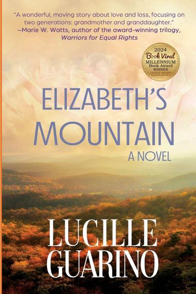 Elizabeth’s Mountain