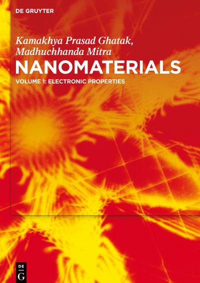 Nanomaterials