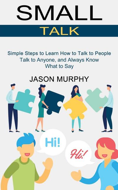 Small Talk