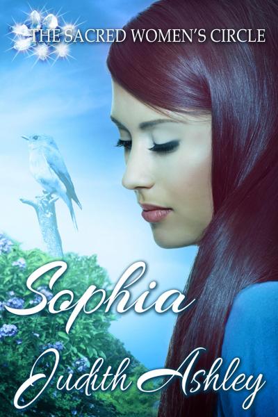 Sophia (The Sacred Women’s Circle, #7)