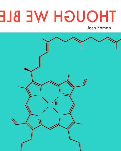 Though We Bled Meticulously