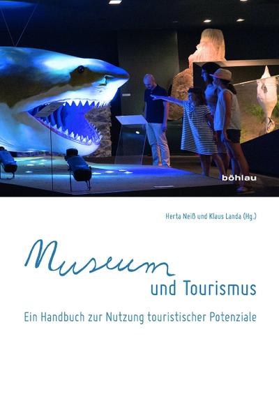Museum und Tourismus