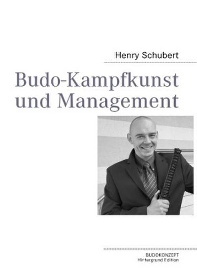 Budo-Kampfkunst und Management
