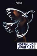 Hoffnung für alle. Neues Testament + Psalmen - "Peace Edition"