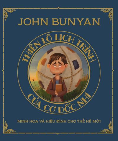 Thiên L¿ L¿ch Trình C¿a C¿ ¿¿c Nhí