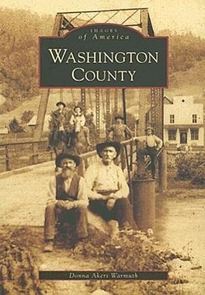 Washington County