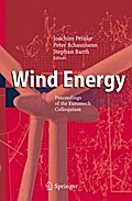 Wind Energy