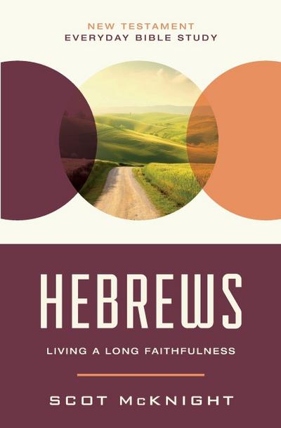 Hebrews