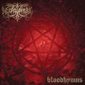 Bloodhymns (Re-issue 2022)